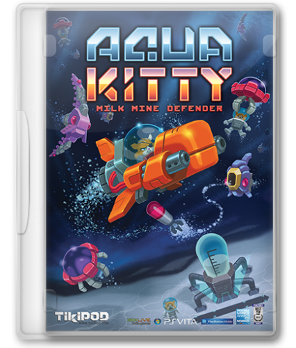 Aqua Kitty Milk Mine Defender.png