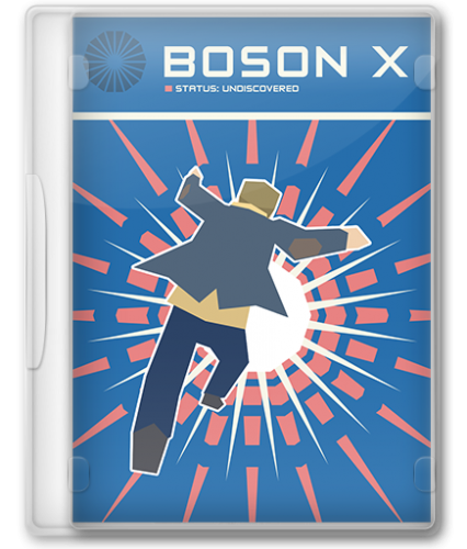 Boson X.png