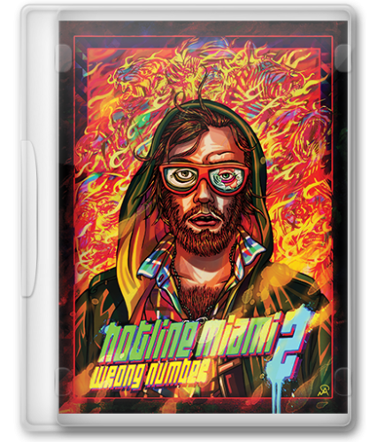 hotline miami 2.png