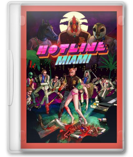 Hotline Miami.png