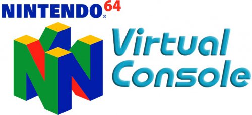 Nintendo 64 (Virtual Console).jpg