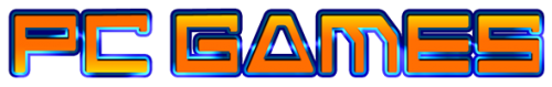 PC Games.png