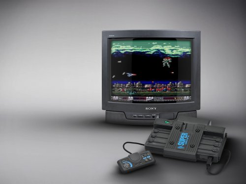 NEC SuperGrafx.jpg