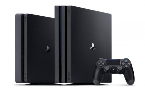PS4 Slim vs PS4 Pro.jpg