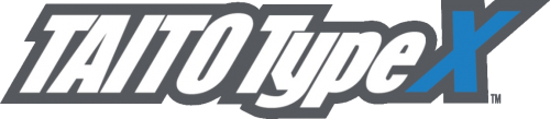 Taito Type X.png