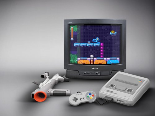 Nintendo Super Famicom Japan.jpg