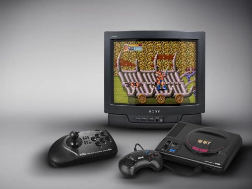 Sega MegaDrive Japan.jpg