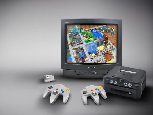Nintendo 64 DD.jpg