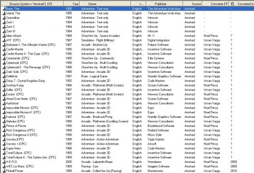 Amstrad conversion year.jpg