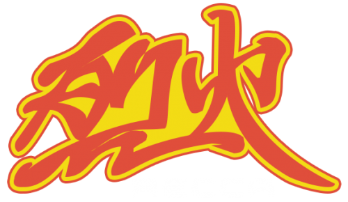 Recca Summer Carnival2.png