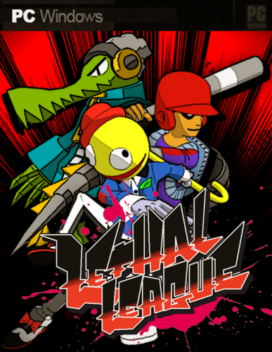 lethal league.png