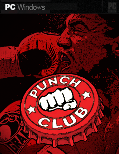 punch club.png