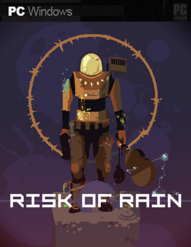 risk of rain.png