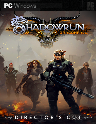 shadowrun dragon fall directors cut.png