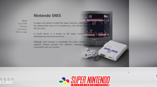 2016-11-26 11_14_28-LaunchBox Big Box.png