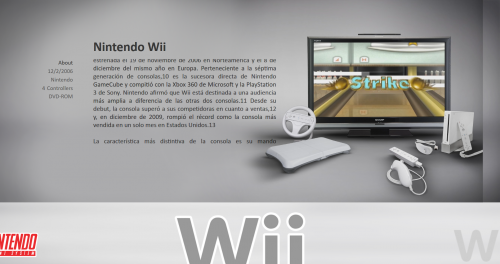 2016-11-26 11_14_43-LaunchBox Big Box.png