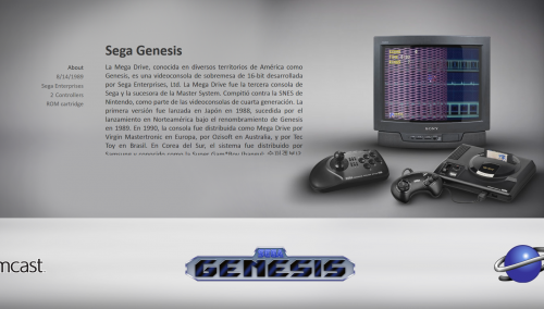 2016-11-26 11_14_56-LaunchBox Big Box.png