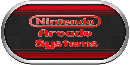 Nintendo Arcade Systems.png