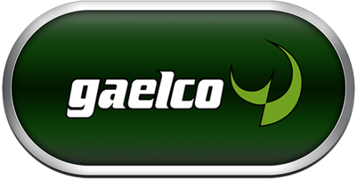 Gaelco 3D.png