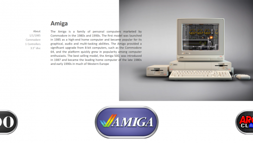 Desktop 11.30.2016 - 14.00.18.01.png