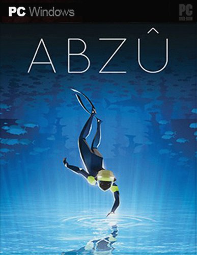 ABZU-01.jpg