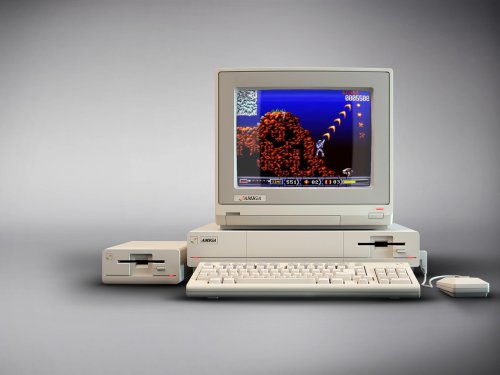 Amiga.jpg