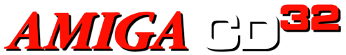 AmigaCD32_ClearLogo.png