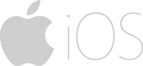Apple-iOS-1.png