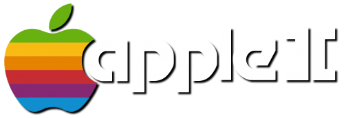Apple2_ClearLogo.png