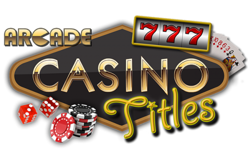 Arcade_Casino_clearlogo.png