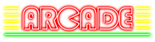 Arcade_ClearLogo.png