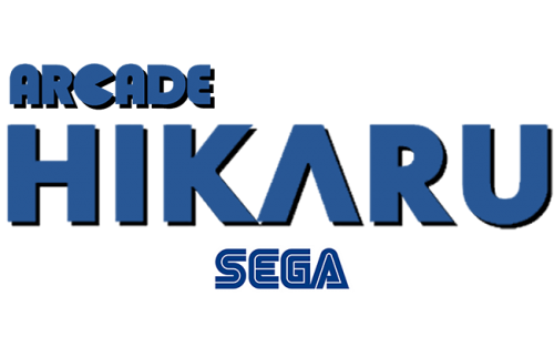 Arcade_Hikaru_clearlogo.png
