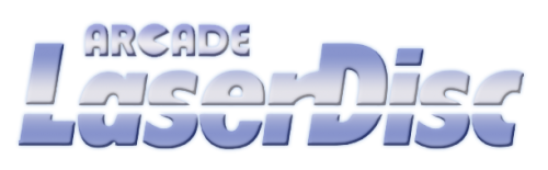 Arcade_LaserDisc_ClearLogo.png