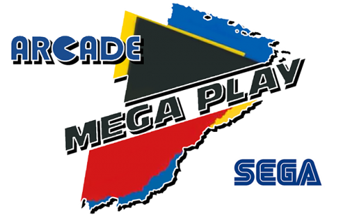 Arcade_MegaPlay_clearlogo.png