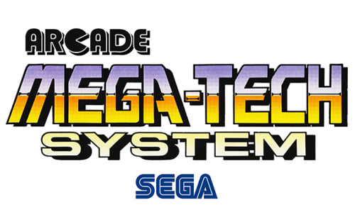 Arcade_MegaTech_clearlogo.png
