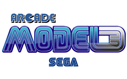 Arcade_Model3_clearlogo.png