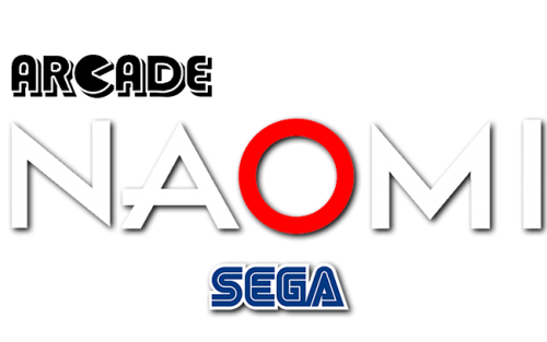Arcade_Naomi_clearlogo.png