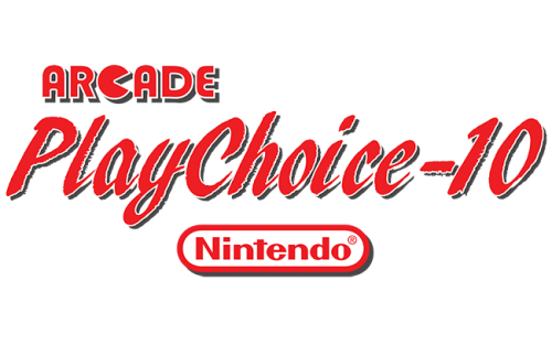 Arcade_Playchoice10_clearlogo.png