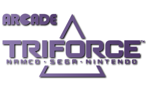 Arcade_Triforce_clearlogo.png