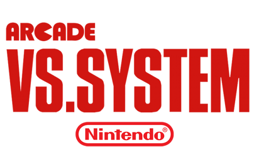 Arcade_VSSystem_clearlogo.png
