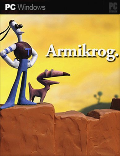 Armikrog-01.jpg