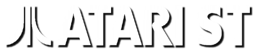AtariST_ClearLogo.png