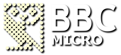 BBC_Micro_clearLogo.png