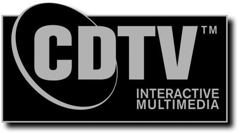 CDTV_ClearLogo.png
