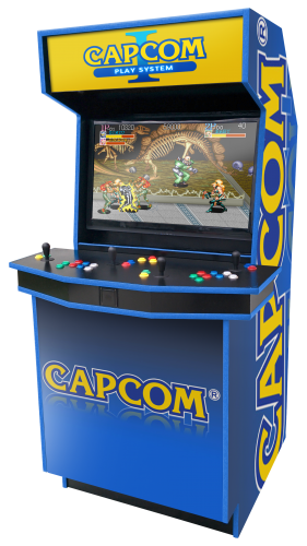 Capcom_Play_System.png