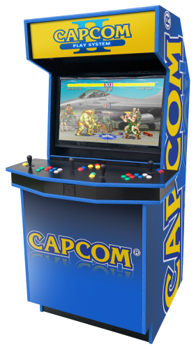 Capcom_Play_System_II.png