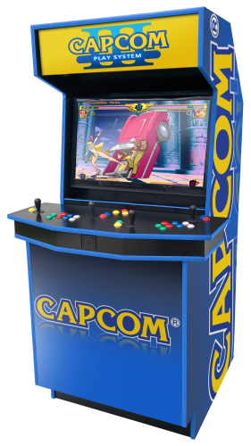 Capcom_Play_System_III.png