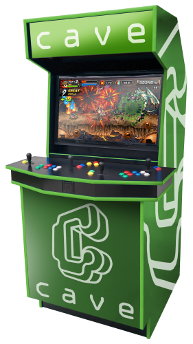 Cave.png