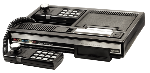 ColecoVision_Model.png