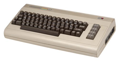Commodore_64.png